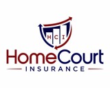 https://www.logocontest.com/public/logoimage/1620352592Home Court Insurance12.jpg